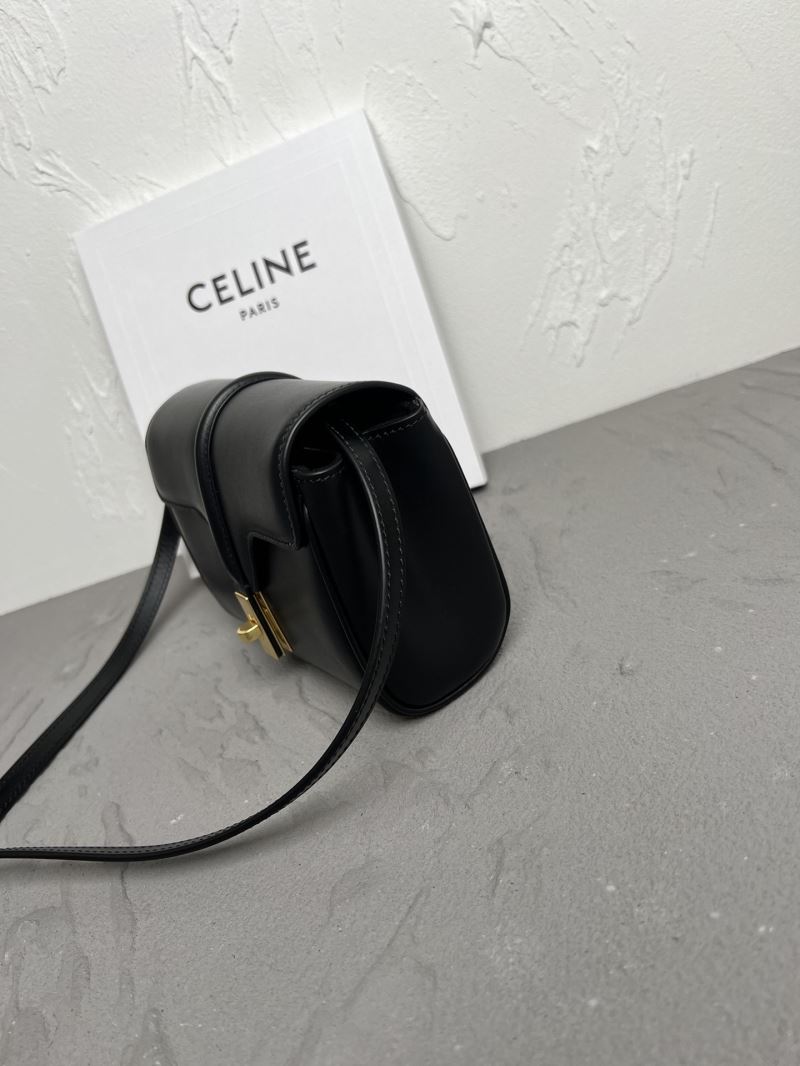 Ce1i*e mini bags